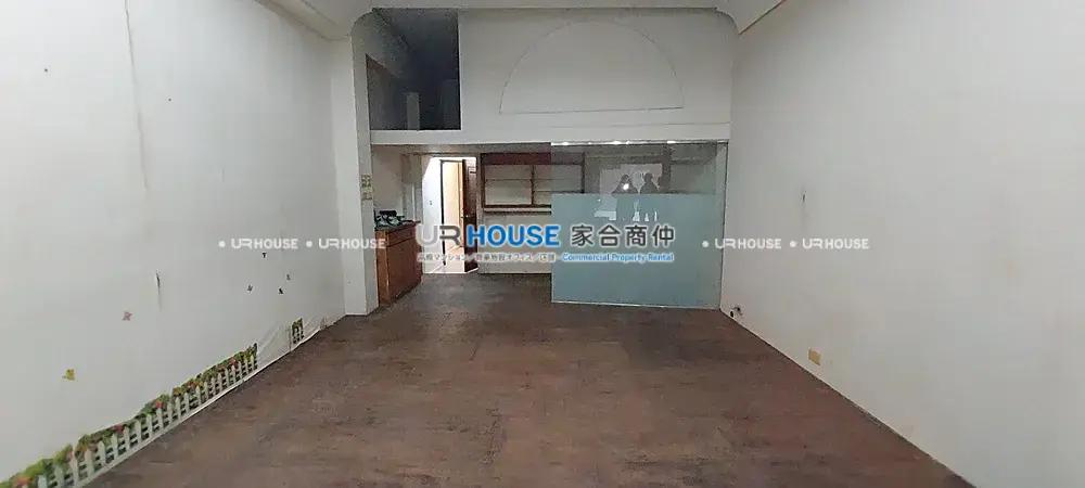 176950411590987606.jpg!1000x.webp