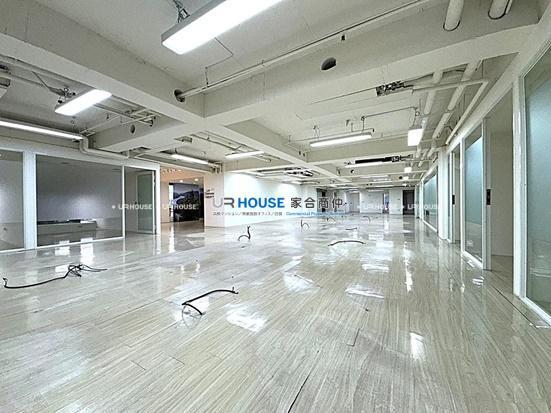 messageImage_1774432092512_0.jpg