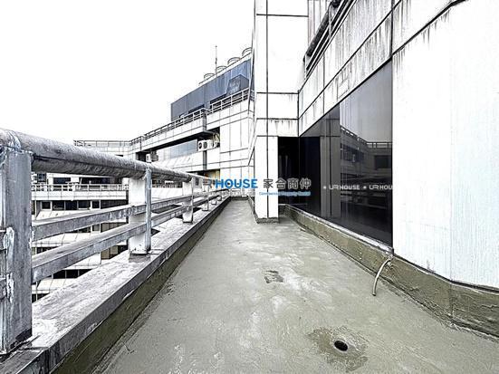 messageImage_1774432071118_0.jpg