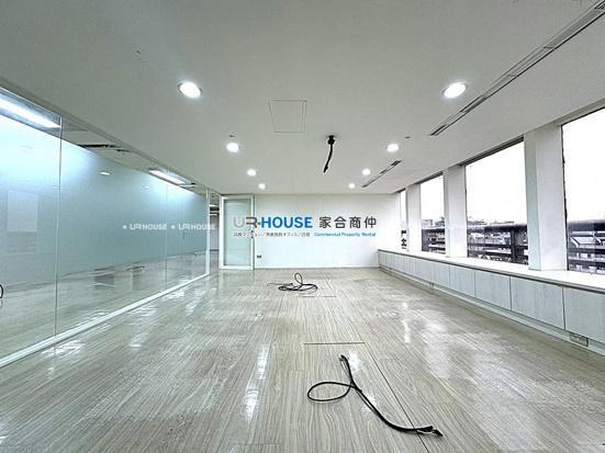 messageImage_1774432082723_0.jpg