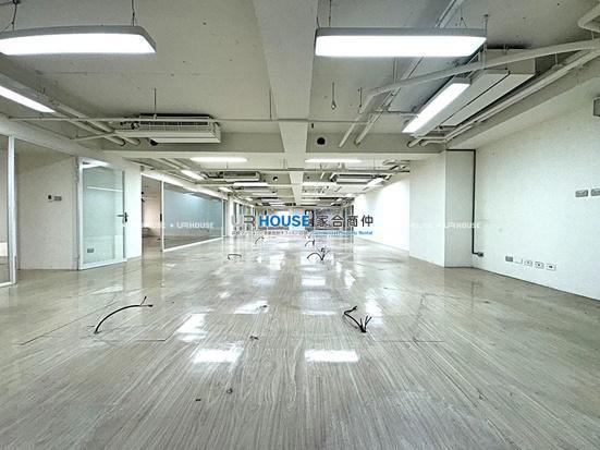messageImage_1774432097779_0.jpg