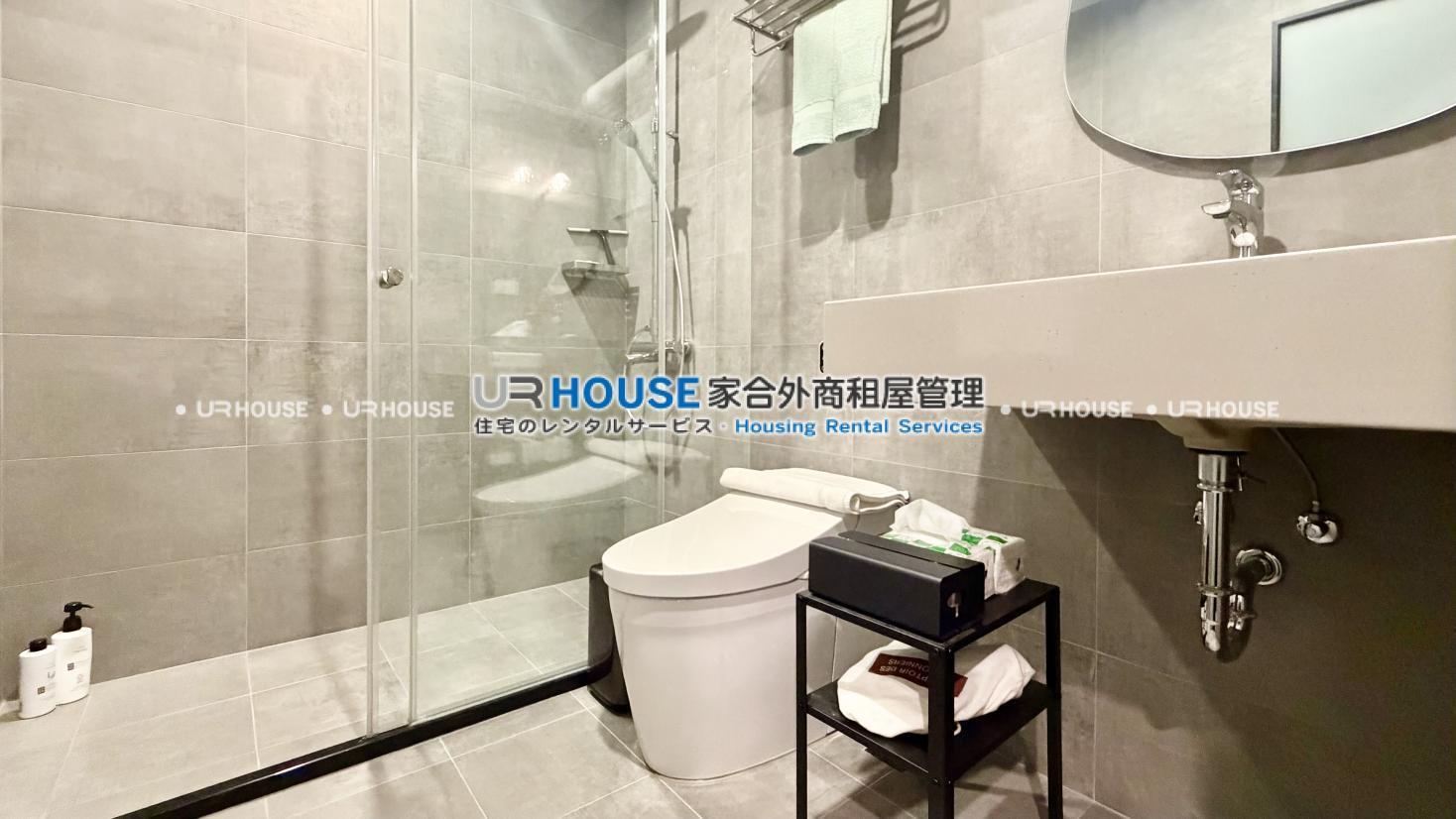 60B6D2CF-4BD2-4D1E-A0B5-FC464403CAA4_0.jpg