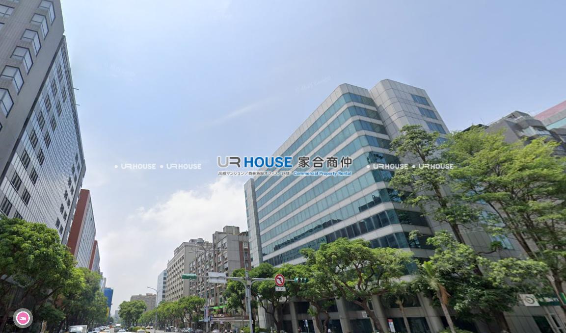 螢幕擷取畫面 2026-03-25 225737.png