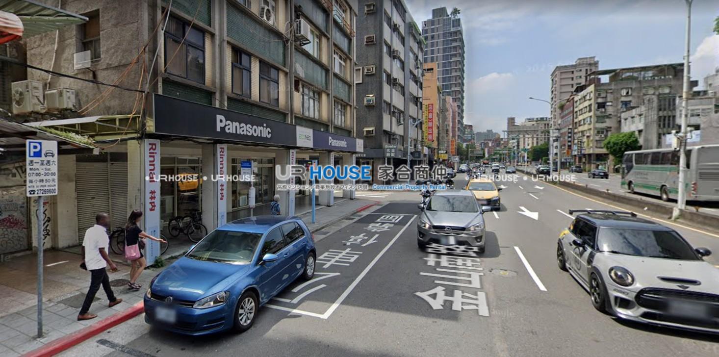 messageImage_1774344545518.jpg