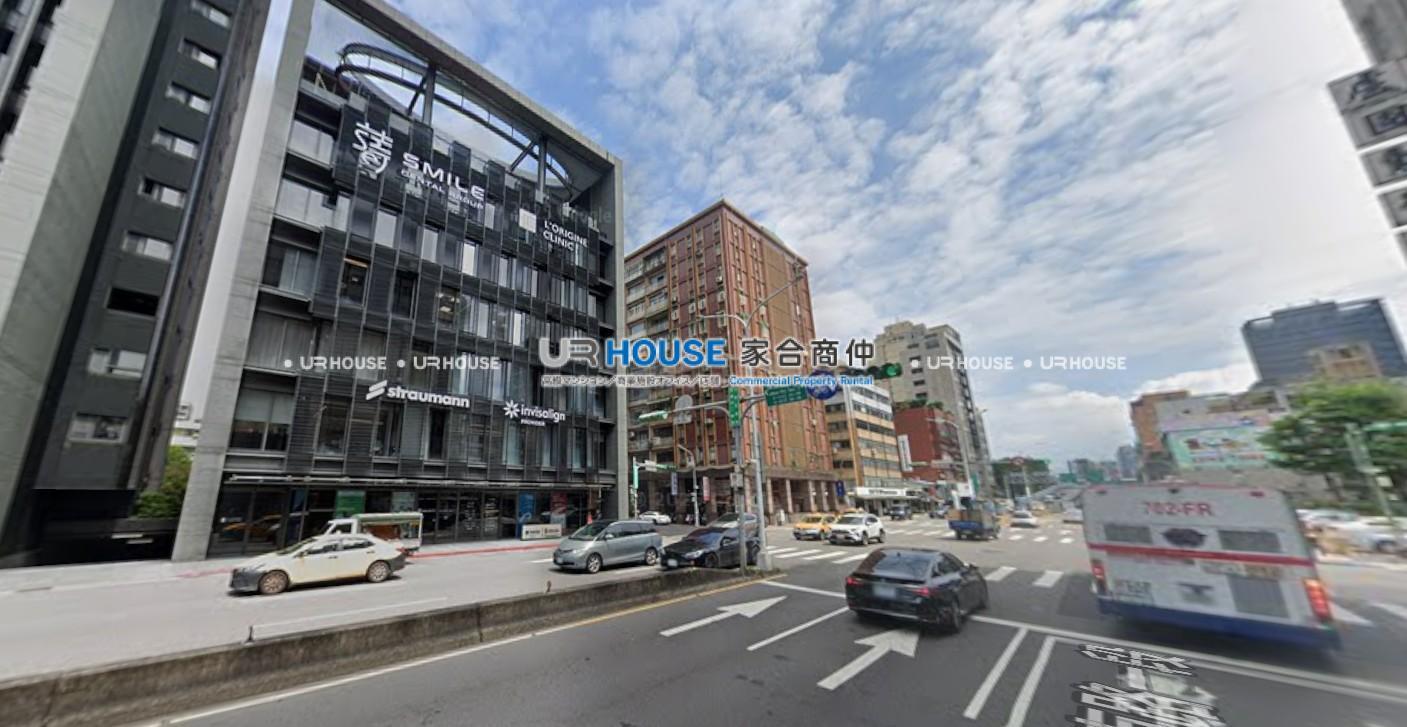 messageImage_1774405074544.jpg
