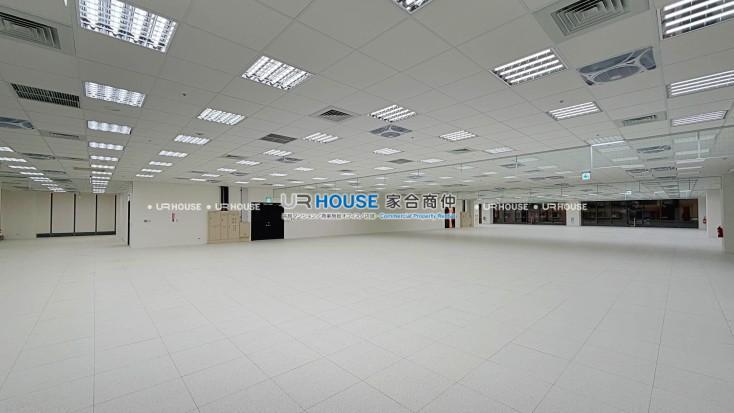 南港三鐵IMG_8828.jpg