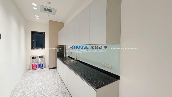 南港三鐵IMG_8834.jpg