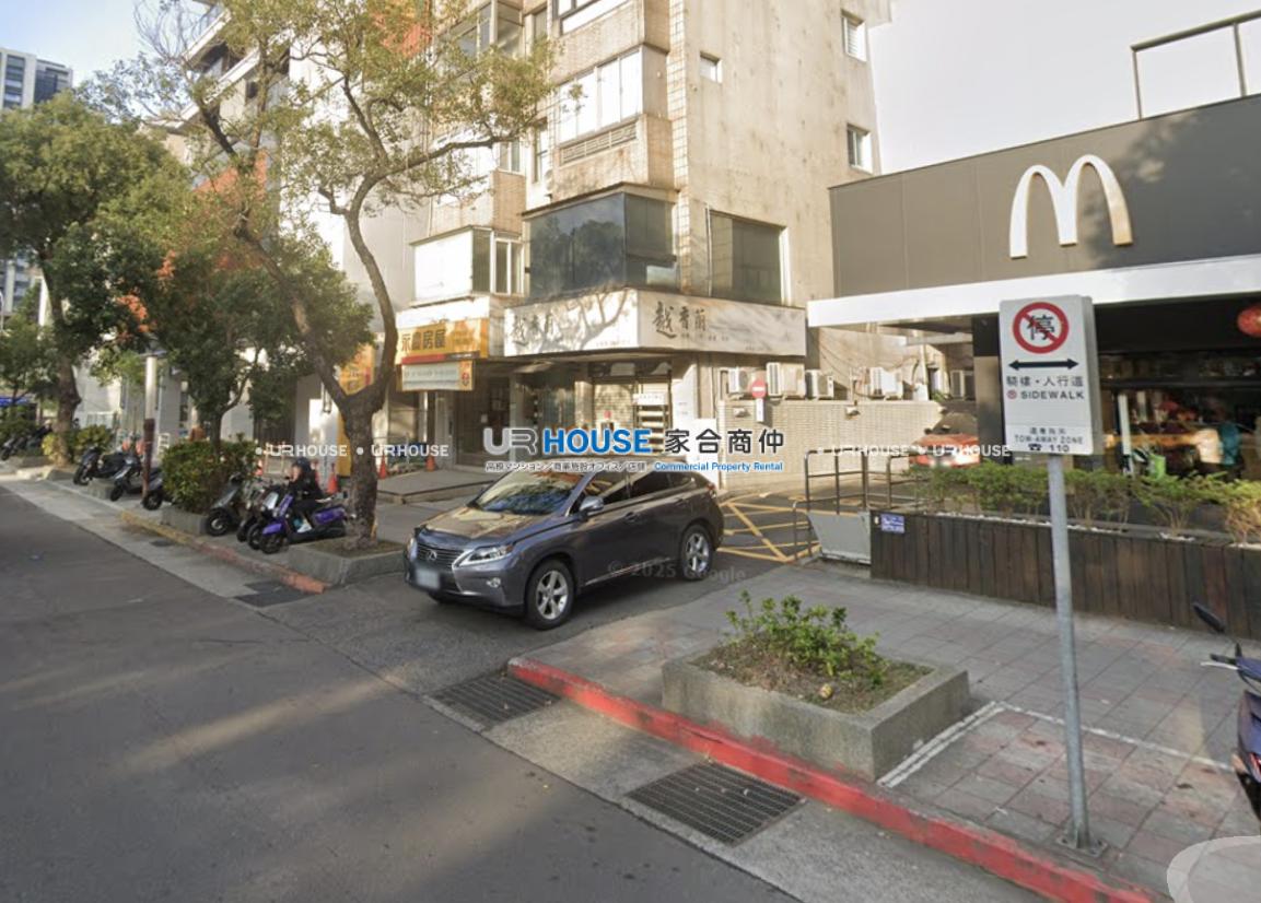 截圖 2026-03-24 下午3.21.58.png