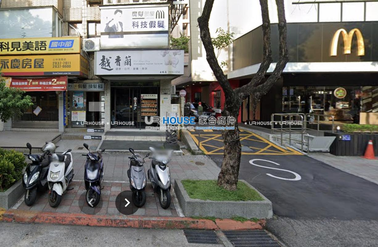 截圖 2026-03-24 下午3.23.49.png