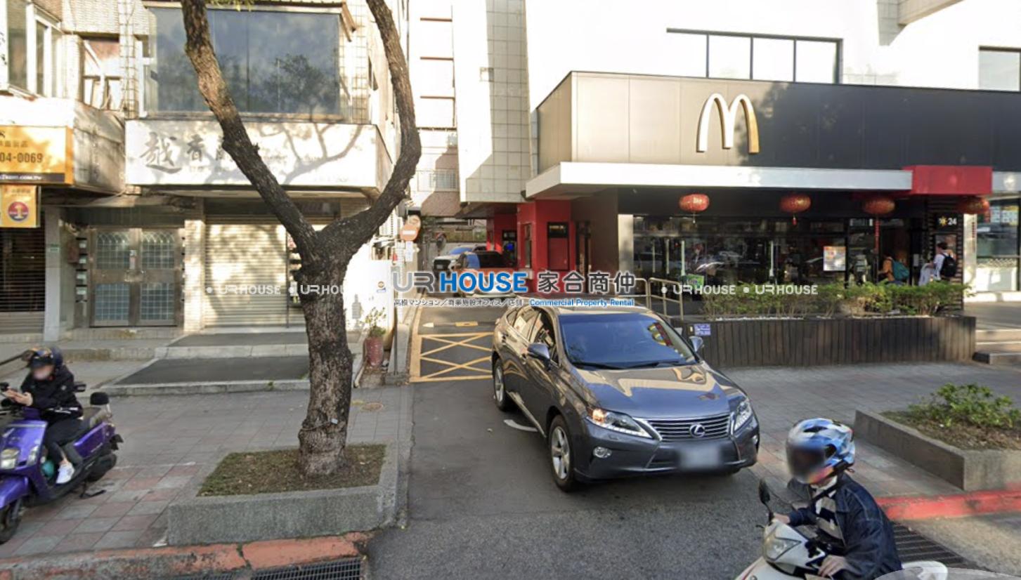 截圖 2026-03-24 下午3.20.41.png