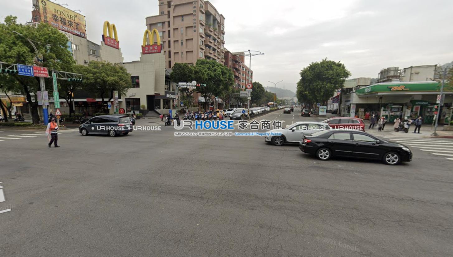 截圖 2026-03-24 下午3.26.23.png