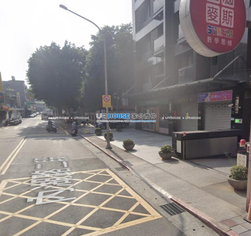 截圖 2026-03-24 下午5.51.35.png