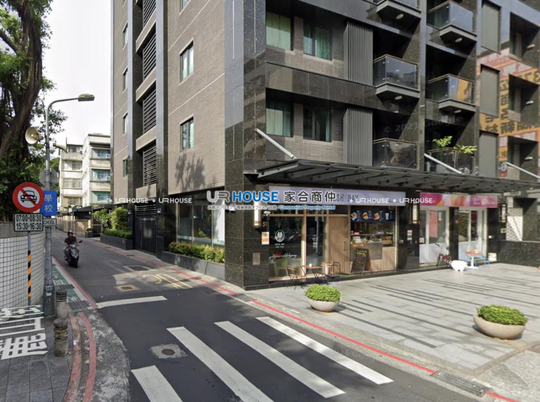 截圖 2026-03-24 下午5.44.59.png