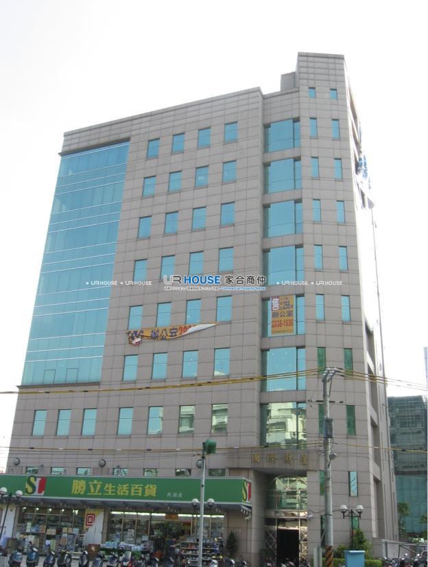 下午2.39 2026-3-25的影像.jpeg