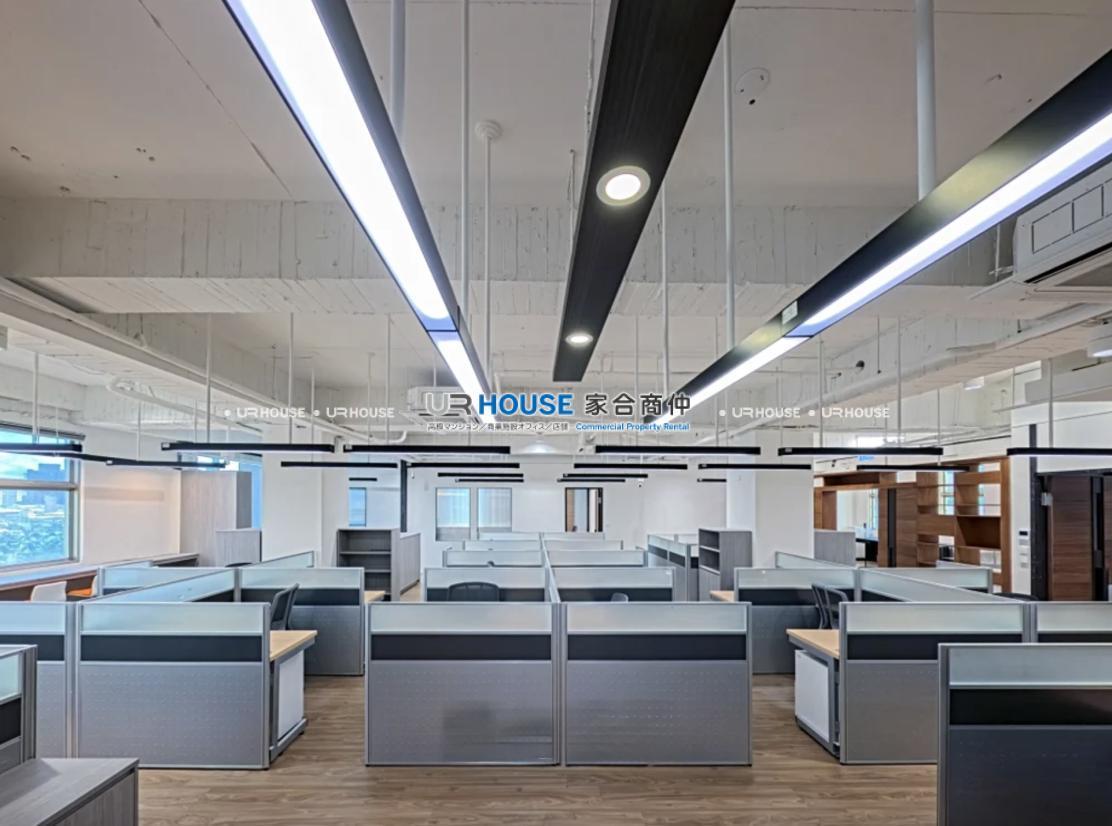 下午2.40 2026-3-25的影像.jpeg