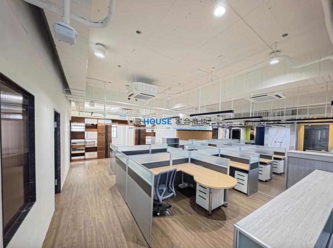 下午2.45 2026-3-25的影像.jpeg