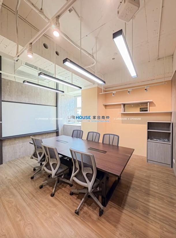 下午2.45 2026-3-25的影像.jpeg