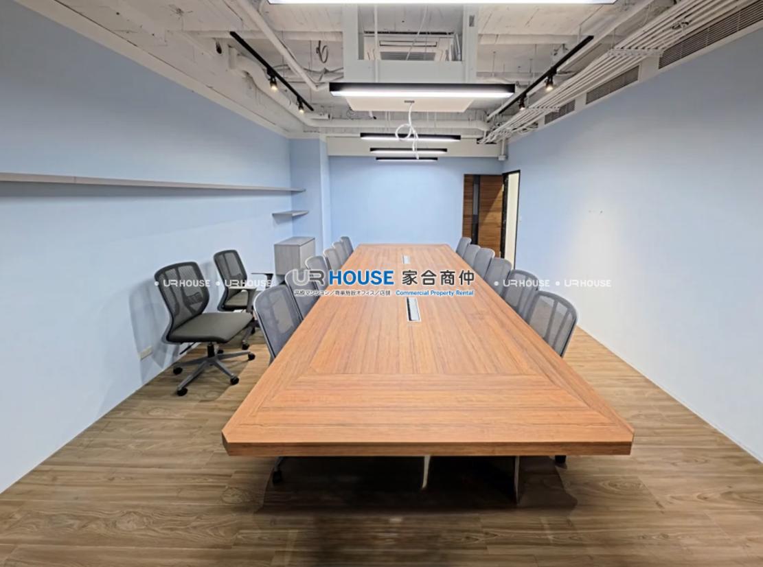 下午2.40 2026-3-25的影像.jpeg