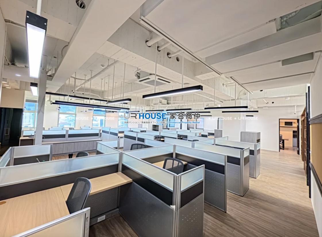 下午2.44 2026-3-25的影像.jpeg