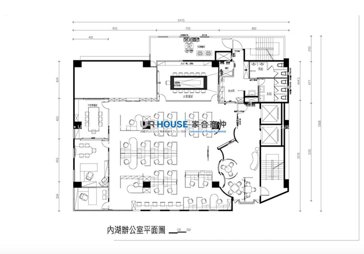 下午2.45 2026-3-25的影像 (1).jpeg