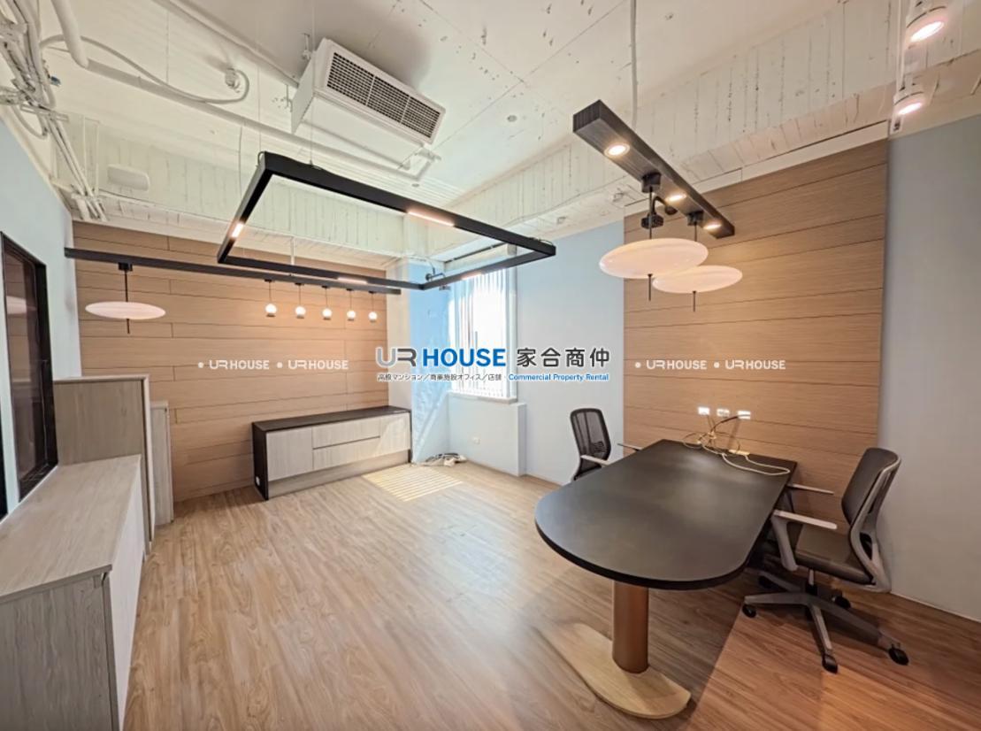 下午2.41 2026-3-25的影像.jpeg