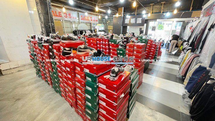 c86ff9b0f3ca5d9bb2ba9b8f14471e8f-watermarked.jpg