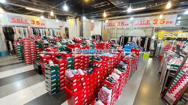 38af8546cbdebb3e4124d8ef62c50551-watermarked.jpg