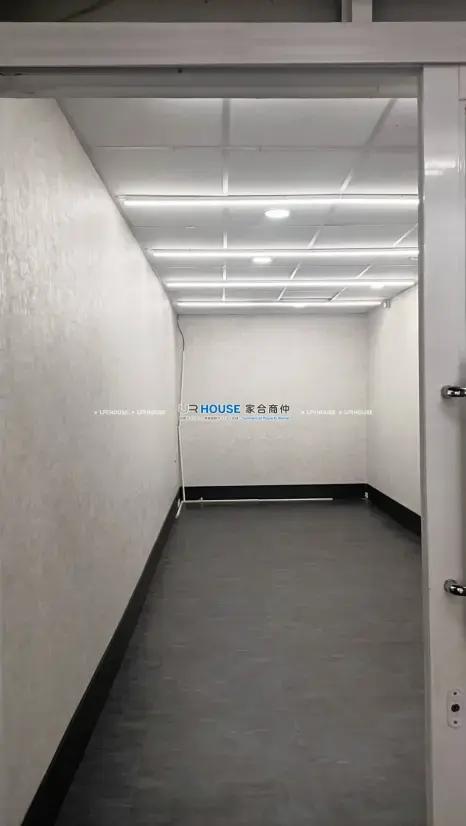 福國路.jpg!1000x.webp