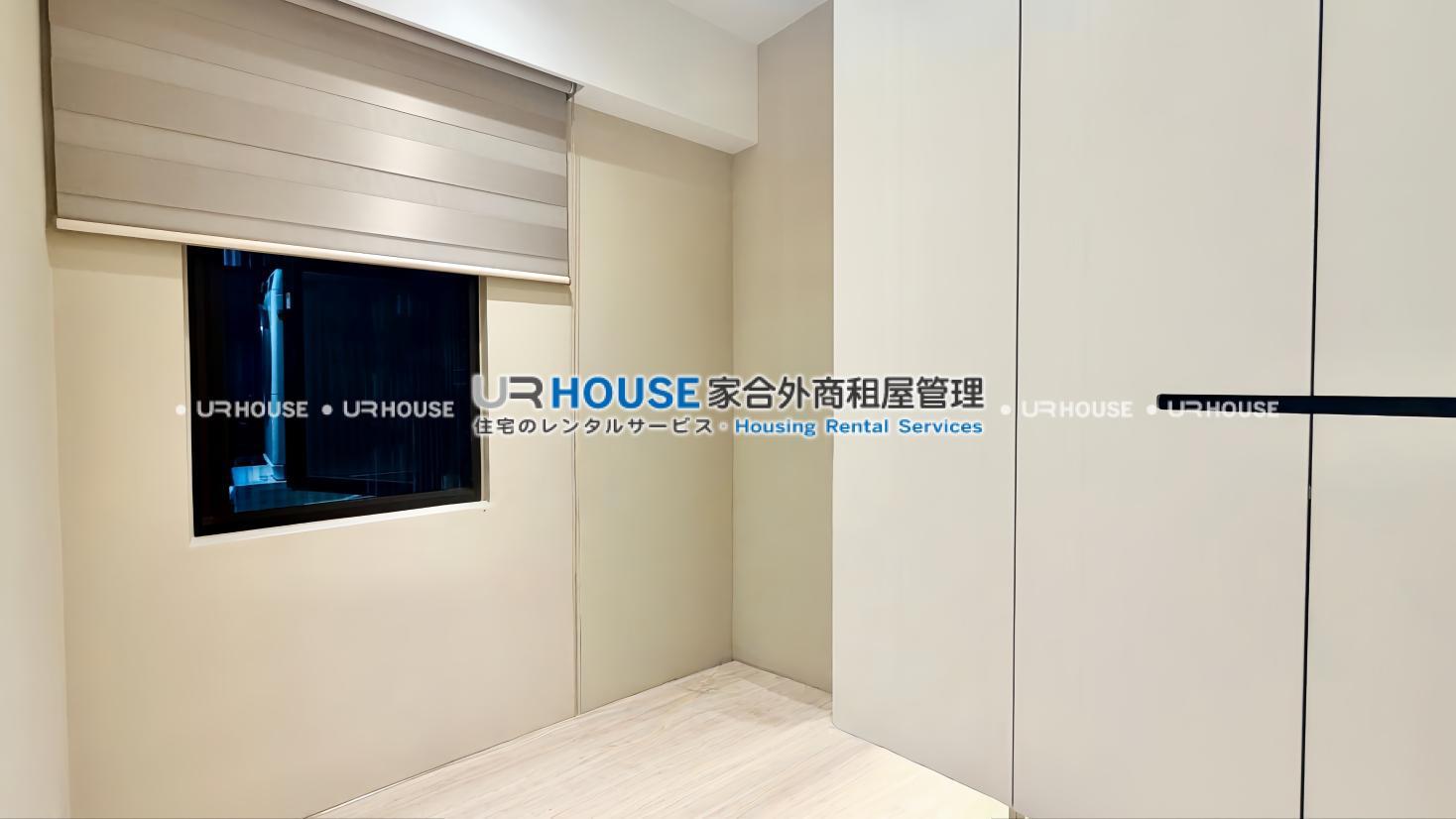 S__298803212_0_副本.jpg