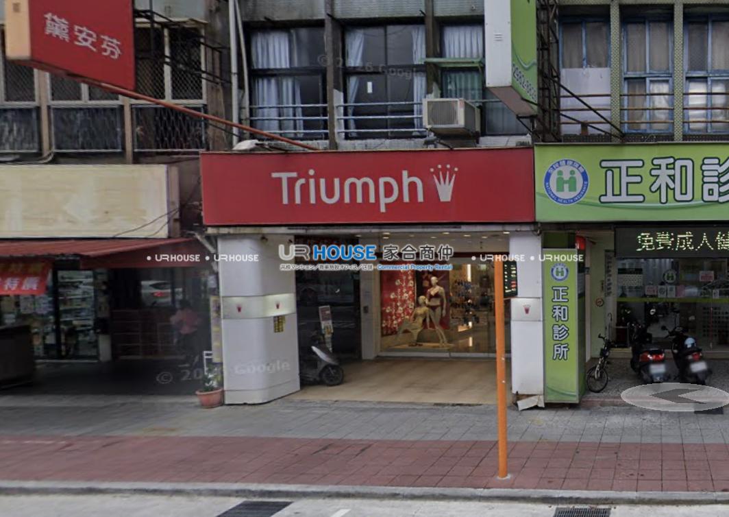 截圖 2026-03-27 上午11.48.55.png