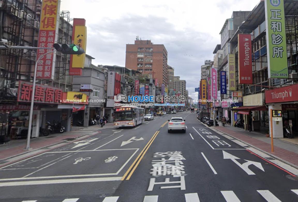 截圖 2026-03-27 中午12.15.51.png