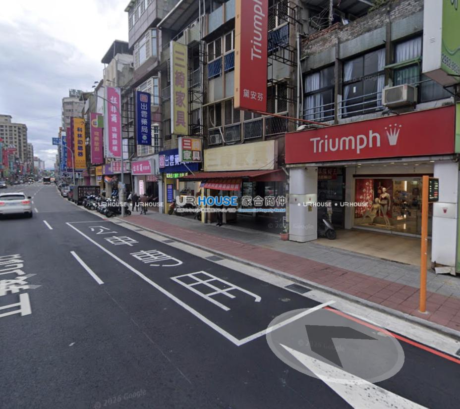 截圖 2026-03-27 中午12.13.02.png