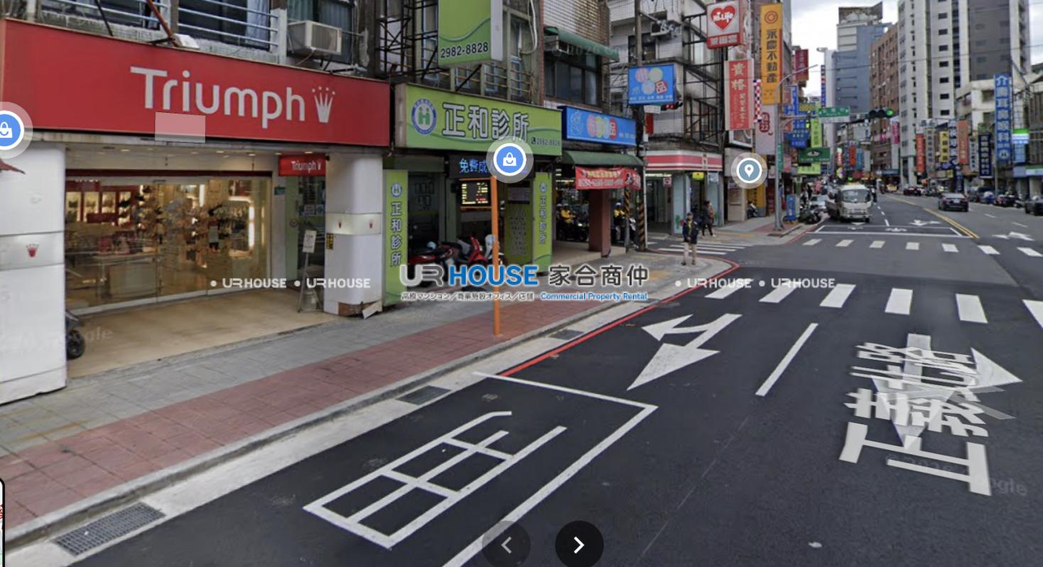 截圖 2026-03-27 中午12.13.15.png