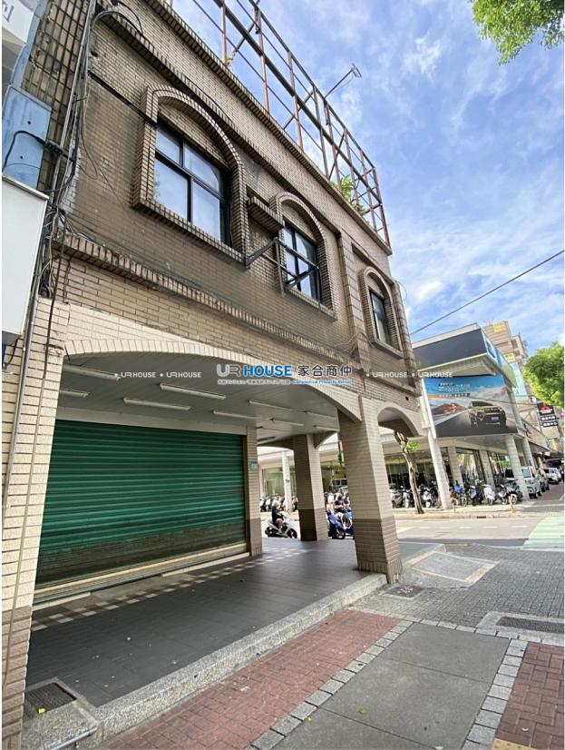 截圖 2026-03-26 上午11.13.39.png