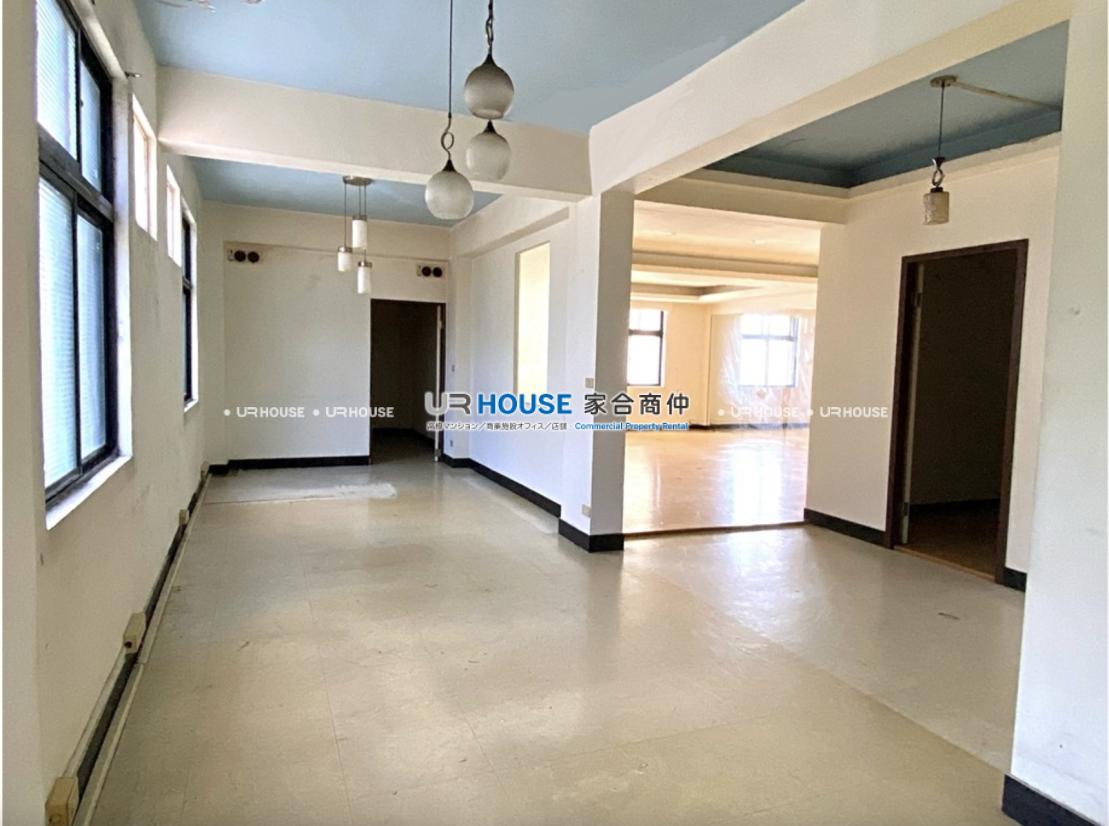 截圖 2026-03-26 上午11.14.26.png