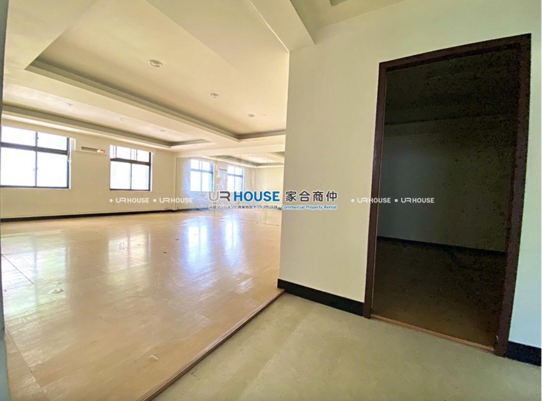 截圖 2026-03-26 上午11.14.03.png