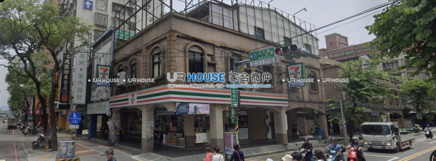 截圖 2026-03-27 下午1.10.55.png