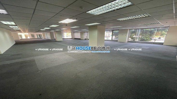 a6dcd9c229237227361cd2a23b6e4aa7-watermarked.jpg