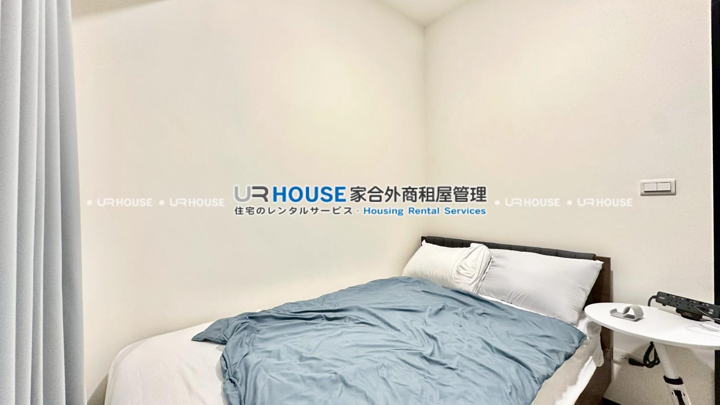 LINE_ALBUM_江翠萬_260430_12.jpg