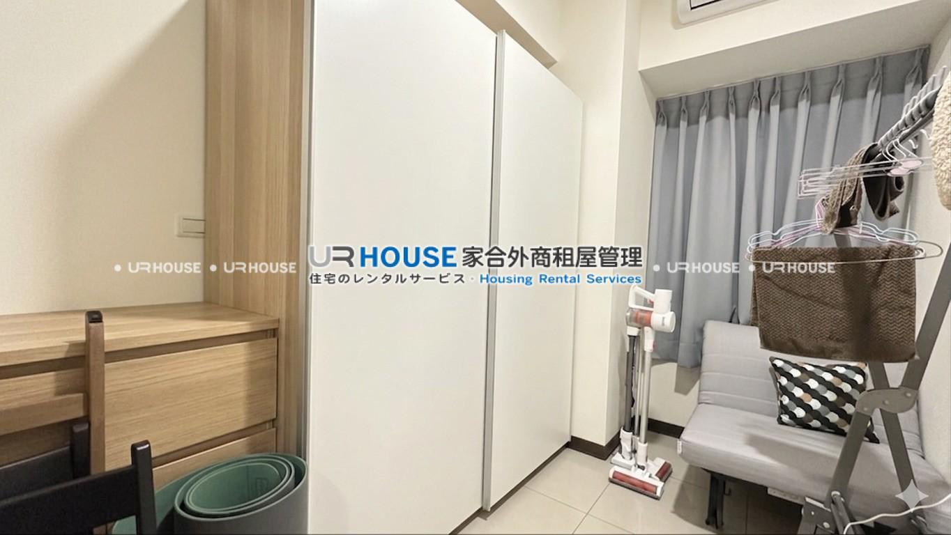 LINE_ALBUM_江翠萬_260430_1.jpg