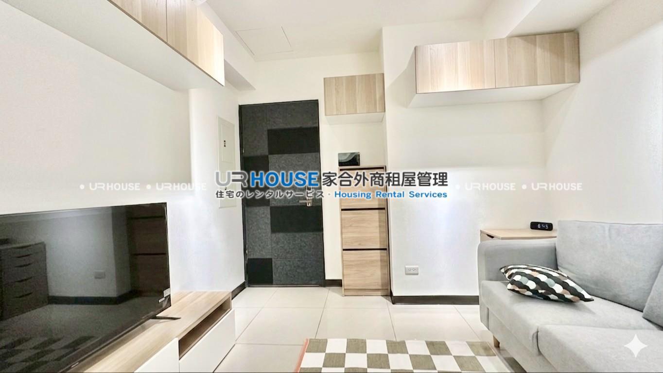 LINE_ALBUM_江翠萬_260430_8.jpg