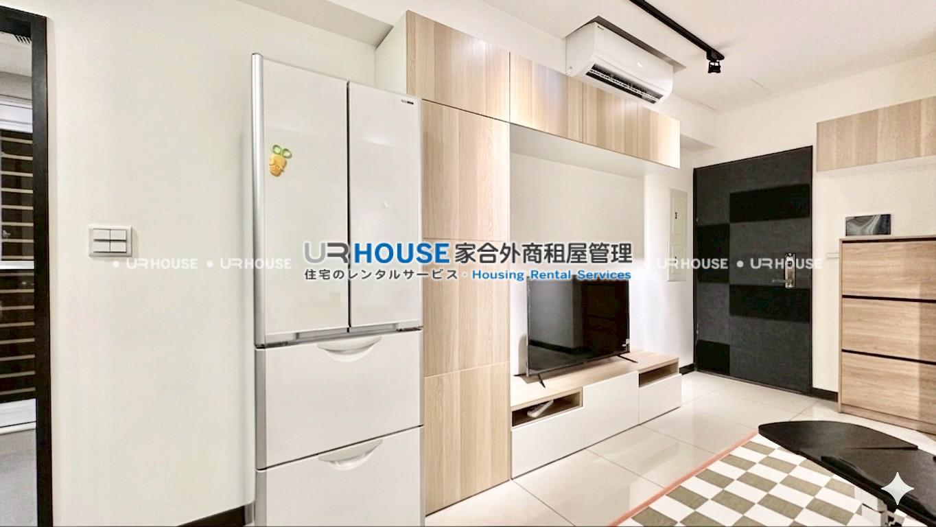 LINE_ALBUM_江翠萬_260430_3.jpg