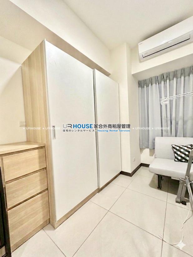 LINE_ALBUM_江翠萬_260430_2.jpg