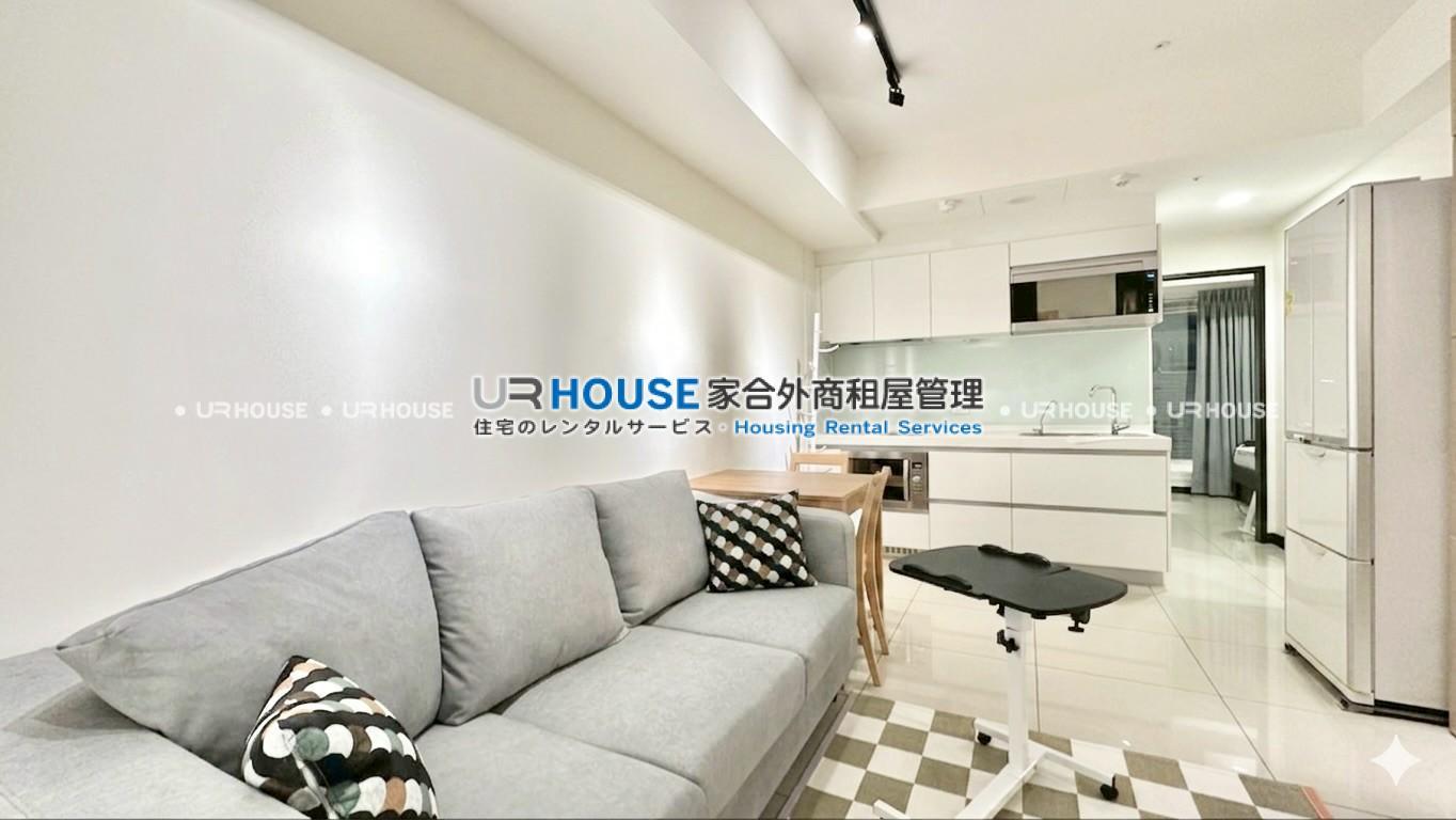 LINE_ALBUM_江翠萬_260430_5.jpg