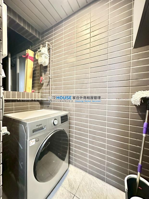 LINE_ALBUM_江翠萬_260430_9.jpg