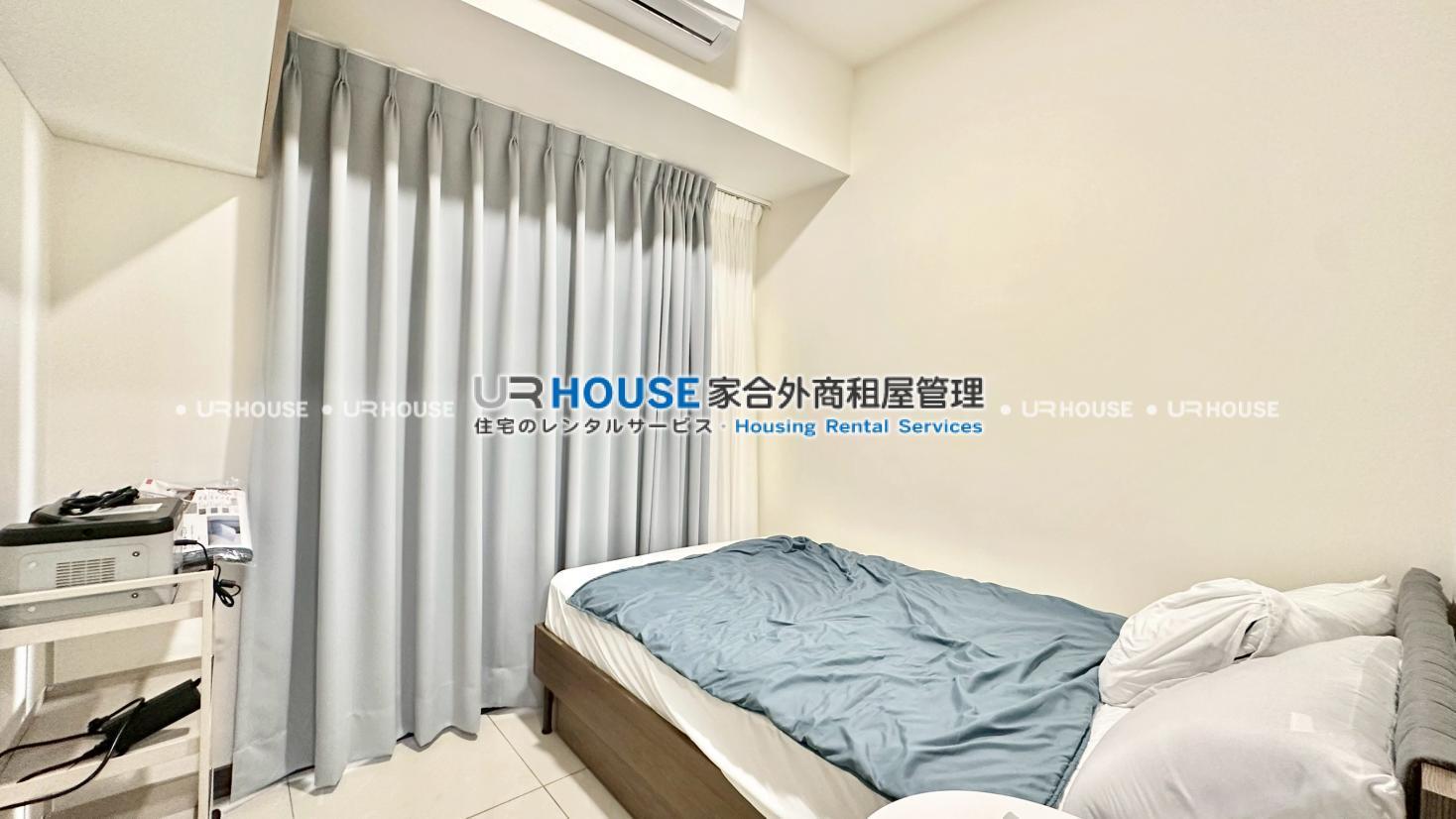 LINE_ALBUM_江翠萬_260430_13.jpg