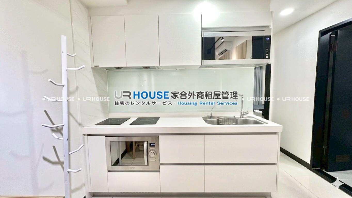 LINE_ALBUM_江翠萬_260430_7.jpg