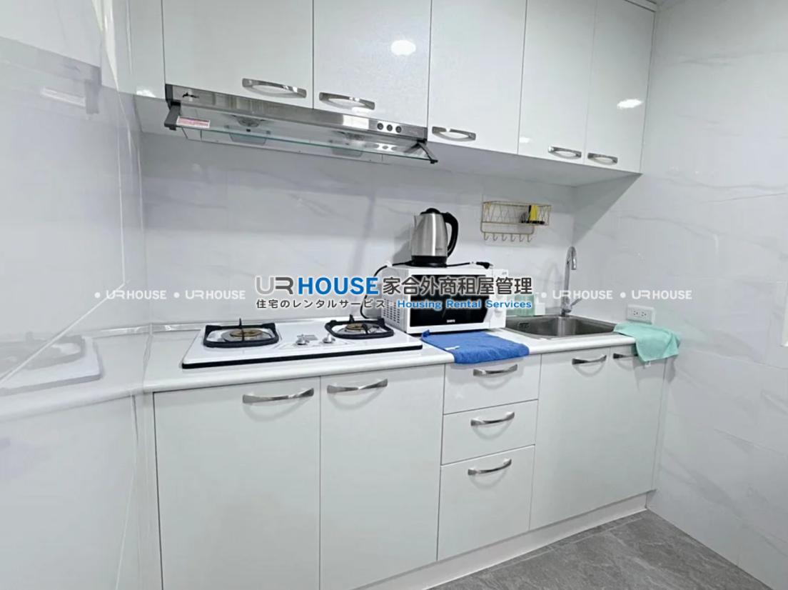 螢幕擷取畫面 2026-03-29 012343.png