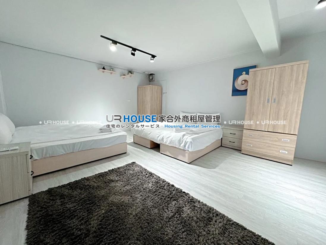 螢幕擷取畫面 2026-03-29 012459.png