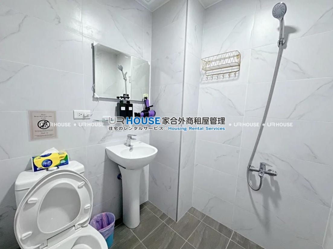 螢幕擷取畫面 2026-03-29 012516.png